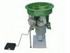BMW 16141182887 Fuel Feed Unit